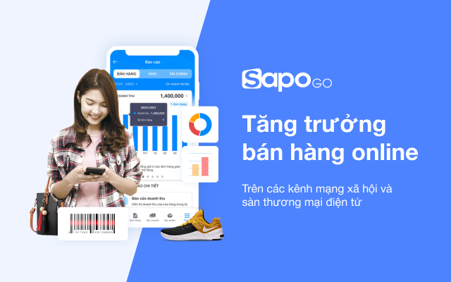 Sapo GO chrome谷歌浏览器插件_扩展第3张截图