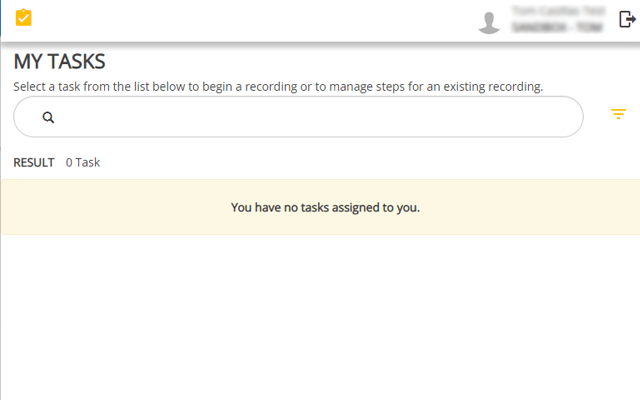 Opus Recorder 2.0 chrome谷歌浏览器插件_扩展第1张截图