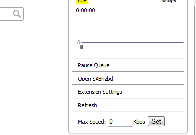 SABconnect++ chrome谷歌浏览器插件_扩展第5张截图