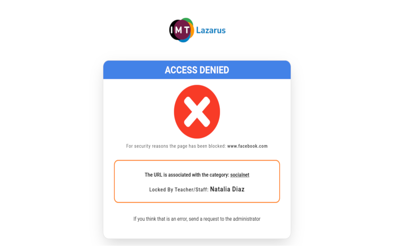 IMTLazarusv3 chrome谷歌浏览器插件_扩展第2张截图