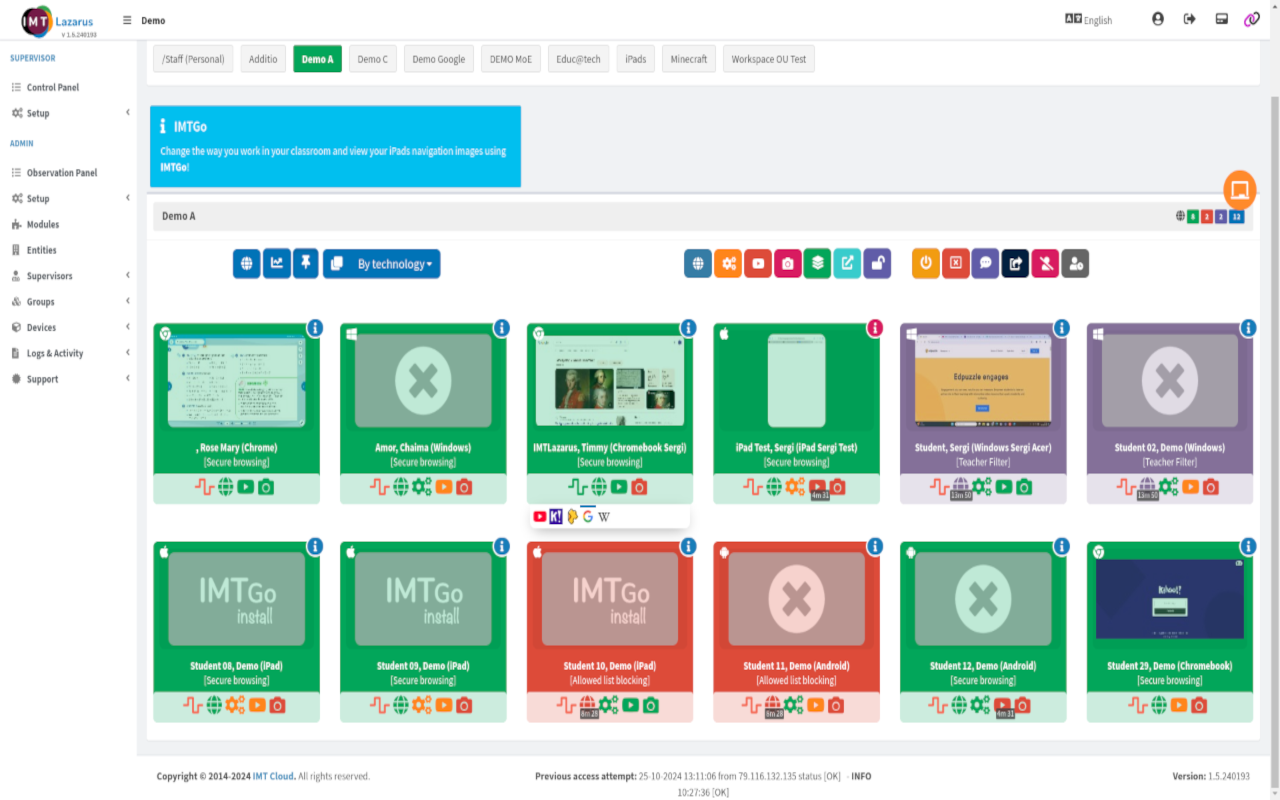 IMTLazarusv3 chrome谷歌浏览器插件_扩展第3张截图