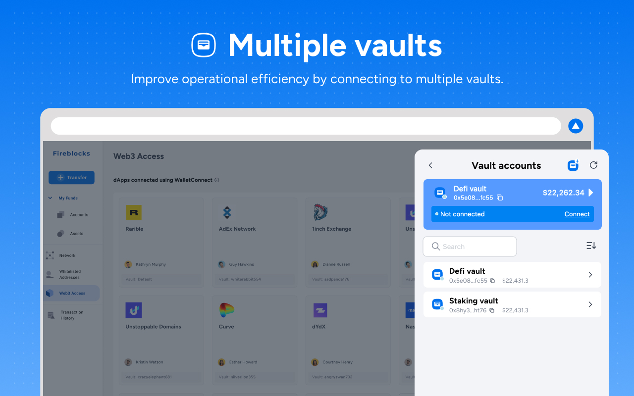 FireMask chrome谷歌浏览器插件_扩展第2张截图