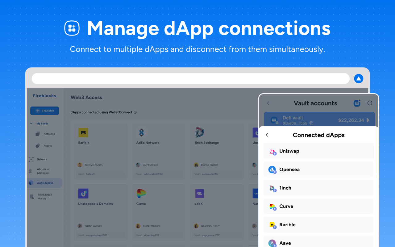 FireMask chrome谷歌浏览器插件_扩展第3张截图