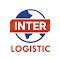 InterLogistic Tool