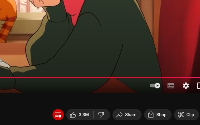 Watch Later button chrome谷歌浏览器插件_扩展第2张截图