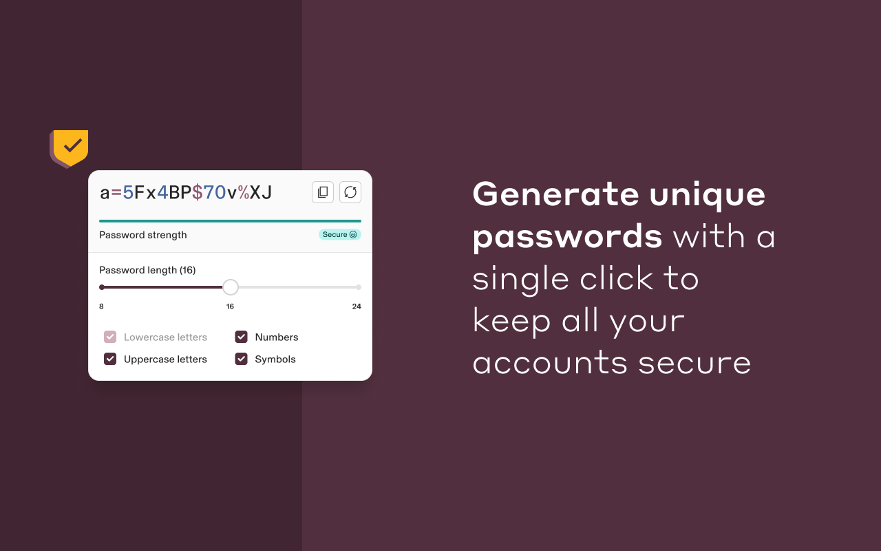 RPass chrome谷歌浏览器插件_扩展第3张截图