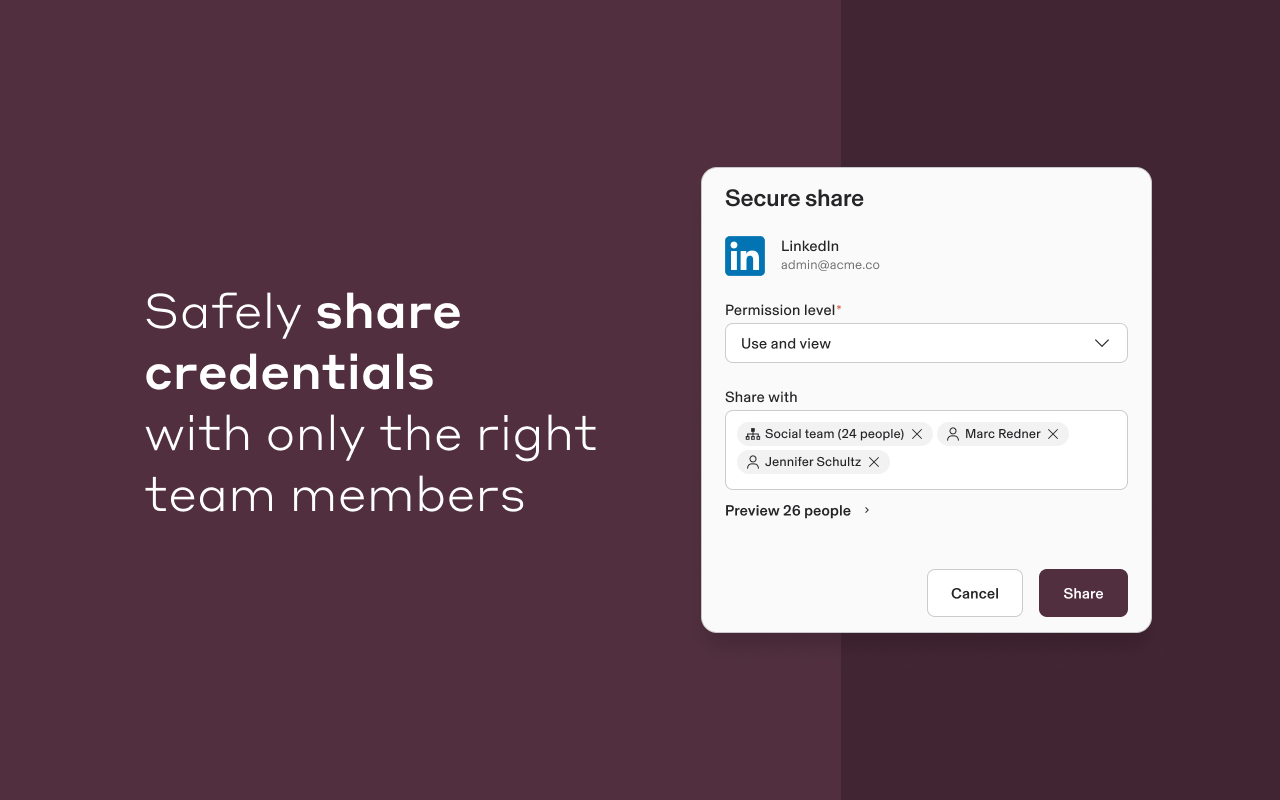 RPass chrome谷歌浏览器插件_扩展第5张截图
