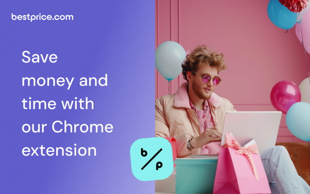 bestprice.com chrome谷歌浏览器插件_扩展第1张截图