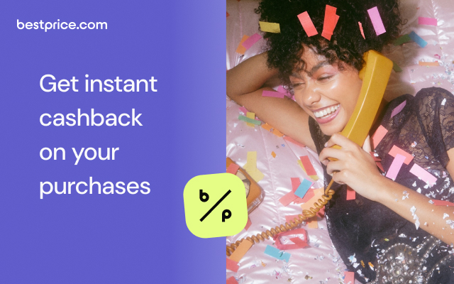 bestprice.com chrome谷歌浏览器插件_扩展第2张截图