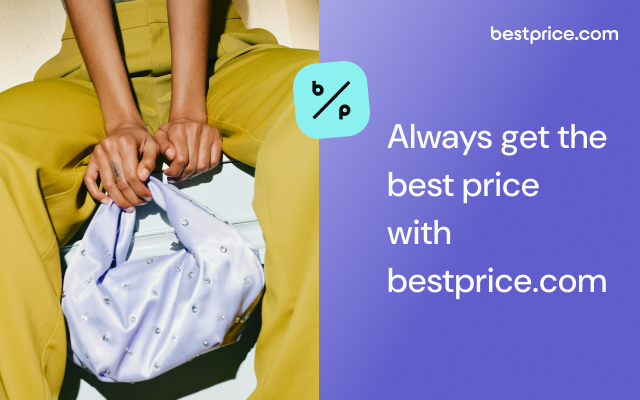 bestprice.com chrome谷歌浏览器插件_扩展第3张截图