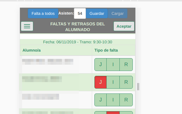Coloreador de Séneca chrome谷歌浏览器插件_扩展第3张截图