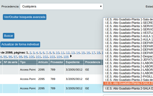Coloreador de Séneca chrome谷歌浏览器插件_扩展第4张截图