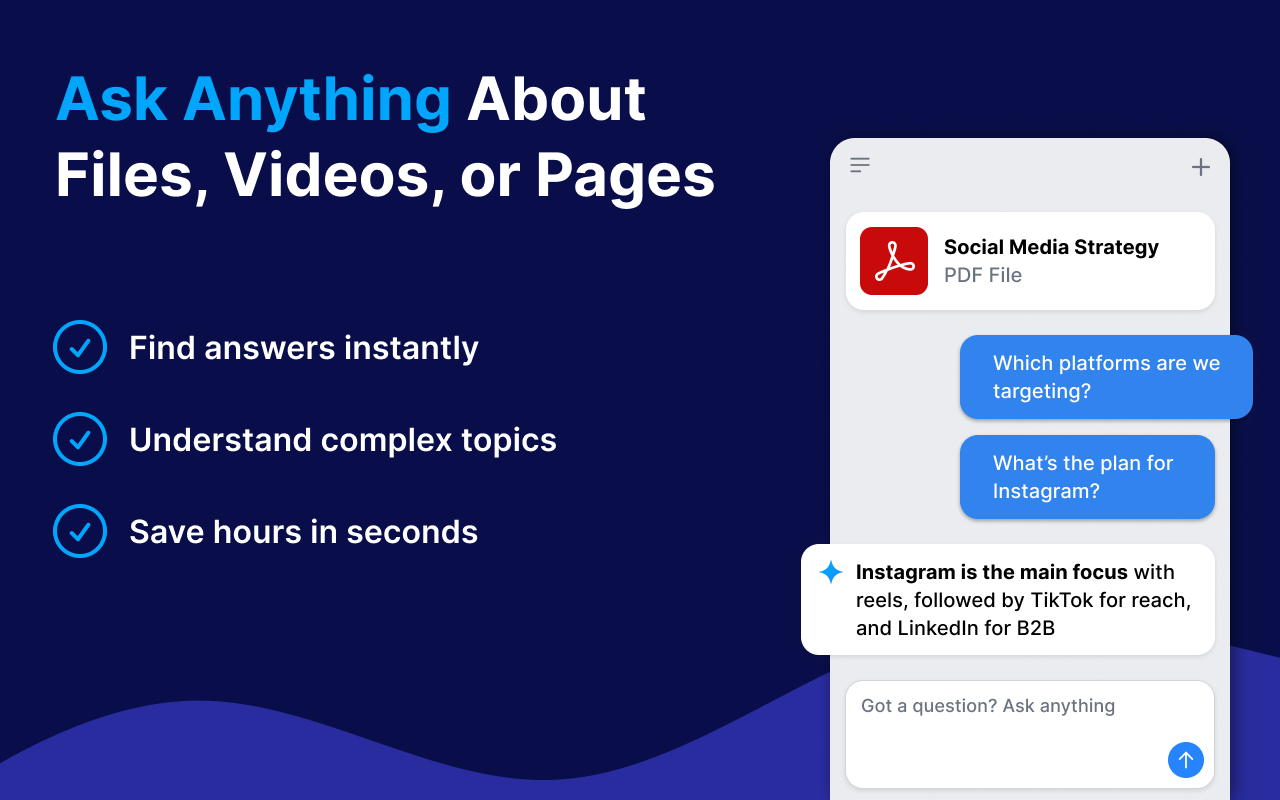 总结人工智能 chrome谷歌浏览器插件_扩展第2张截图
