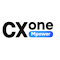 CXone Agent Extension LOGO 图标