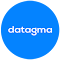 Datagma