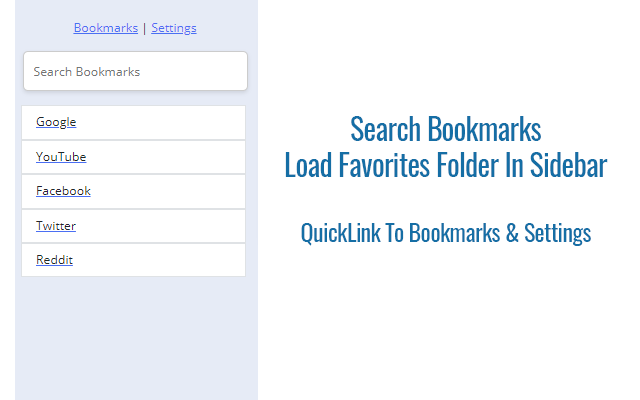 3XFocus - Custom StartPage & Dashboard chrome谷歌浏览器插件_扩展第5张截图