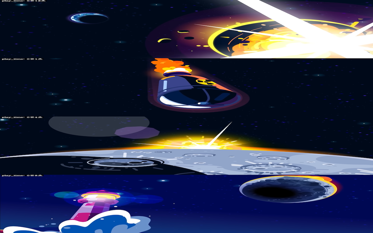 CookyStream chrome谷歌浏览器插件_扩展第4张截图