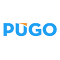 Pugo - Công cụ đặt hàng
