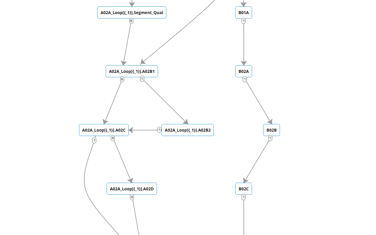 SurveyTester Browser Extension chrome谷歌浏览器插件_扩展第1张截图