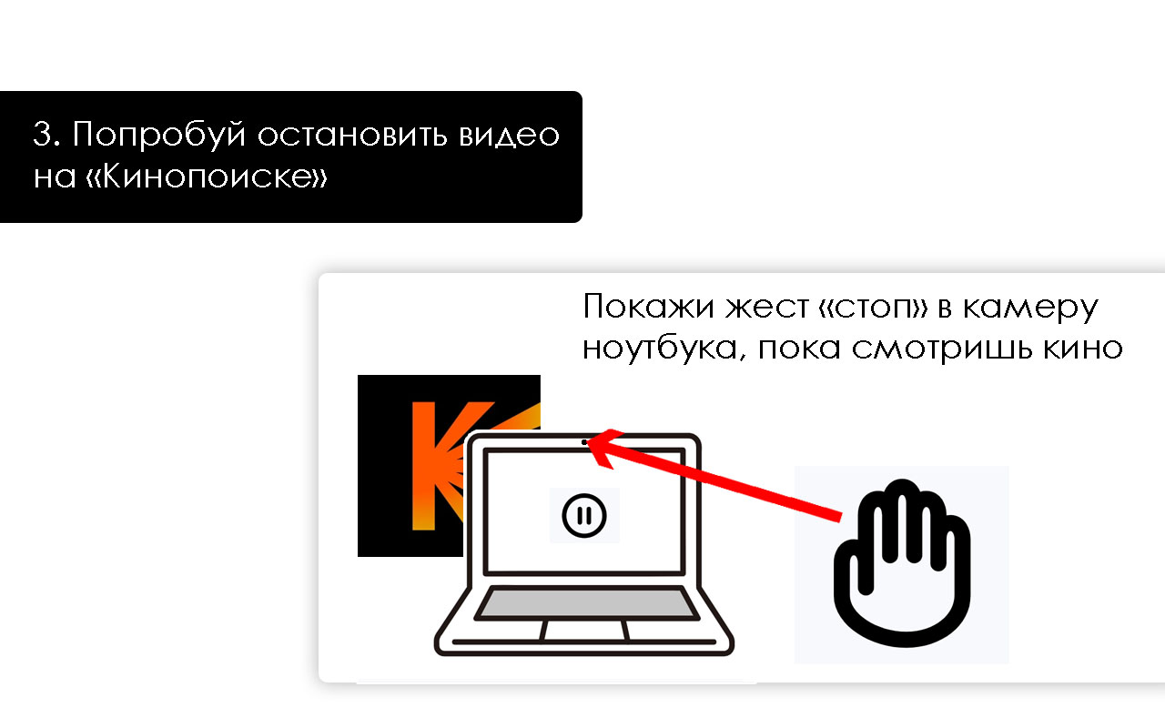 Gesys chrome谷歌浏览器插件_扩展第3张截图