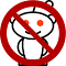 Reddit Liberation: Feed Blocker LOGO 图标