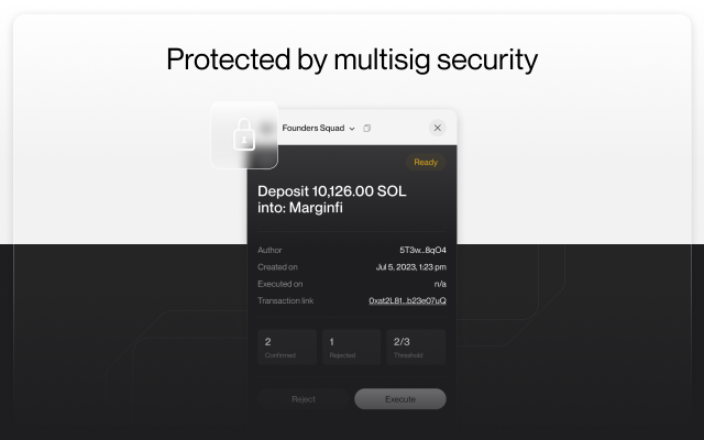 SquadsX chrome谷歌浏览器插件_扩展第2张截图