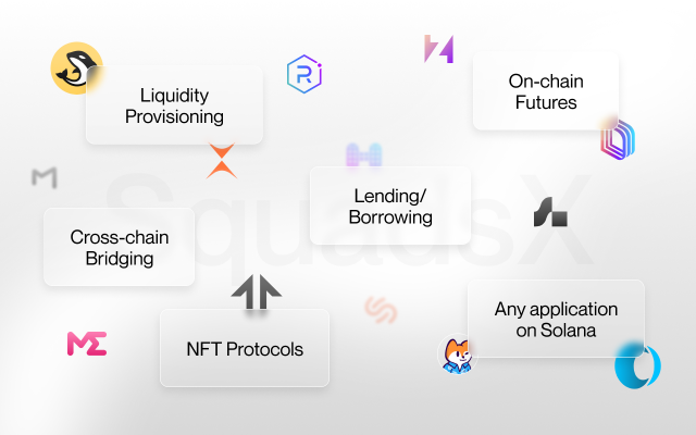 SquadsX chrome谷歌浏览器插件_扩展第3张截图