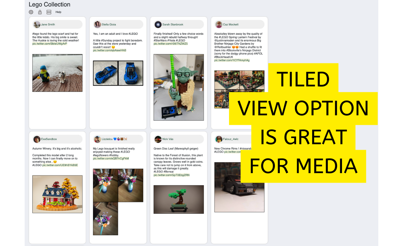 Markfolder chrome谷歌浏览器插件_扩展第3张截图