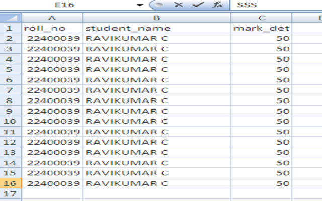 Dr_RKC Autofill chrome谷歌浏览器插件_扩展第1张截图