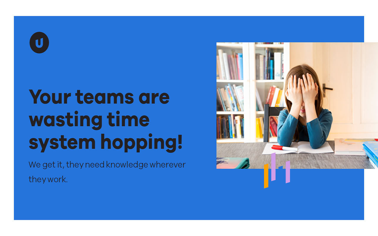 RightAnswers X chrome谷歌浏览器插件_扩展第4张截图