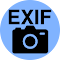 EXIF 元数据查看器