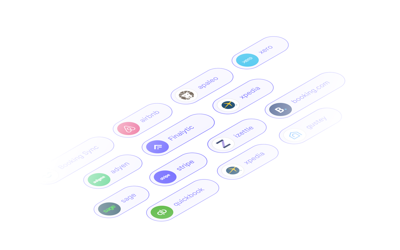 VRPlatform Connect chrome谷歌浏览器插件_扩展第1张截图