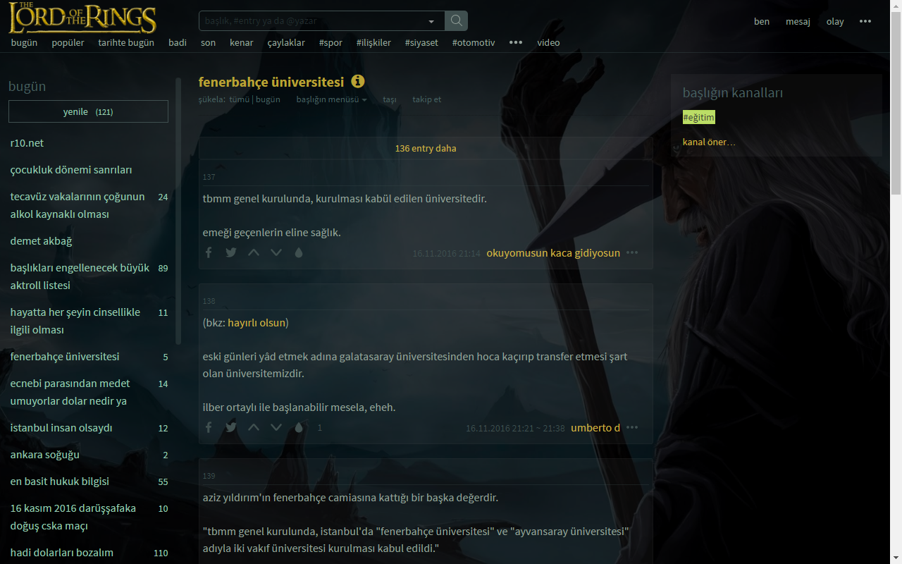 tema++ chrome谷歌浏览器插件_扩展第3张截图