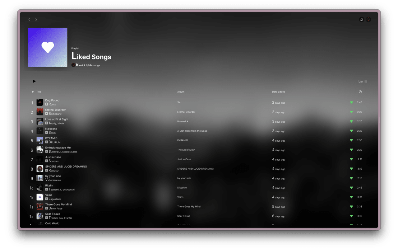 SpotOn chrome谷歌浏览器插件_扩展第1张截图