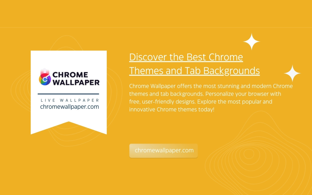 Pompompurin Dance Live Wallpaper chrome谷歌浏览器插件_扩展第4张截图