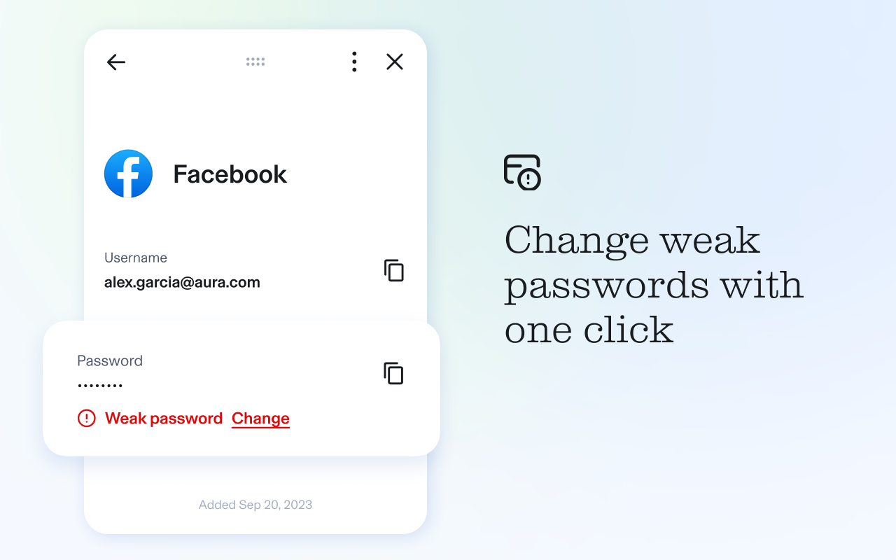 Aura chrome谷歌浏览器插件_扩展第1张截图