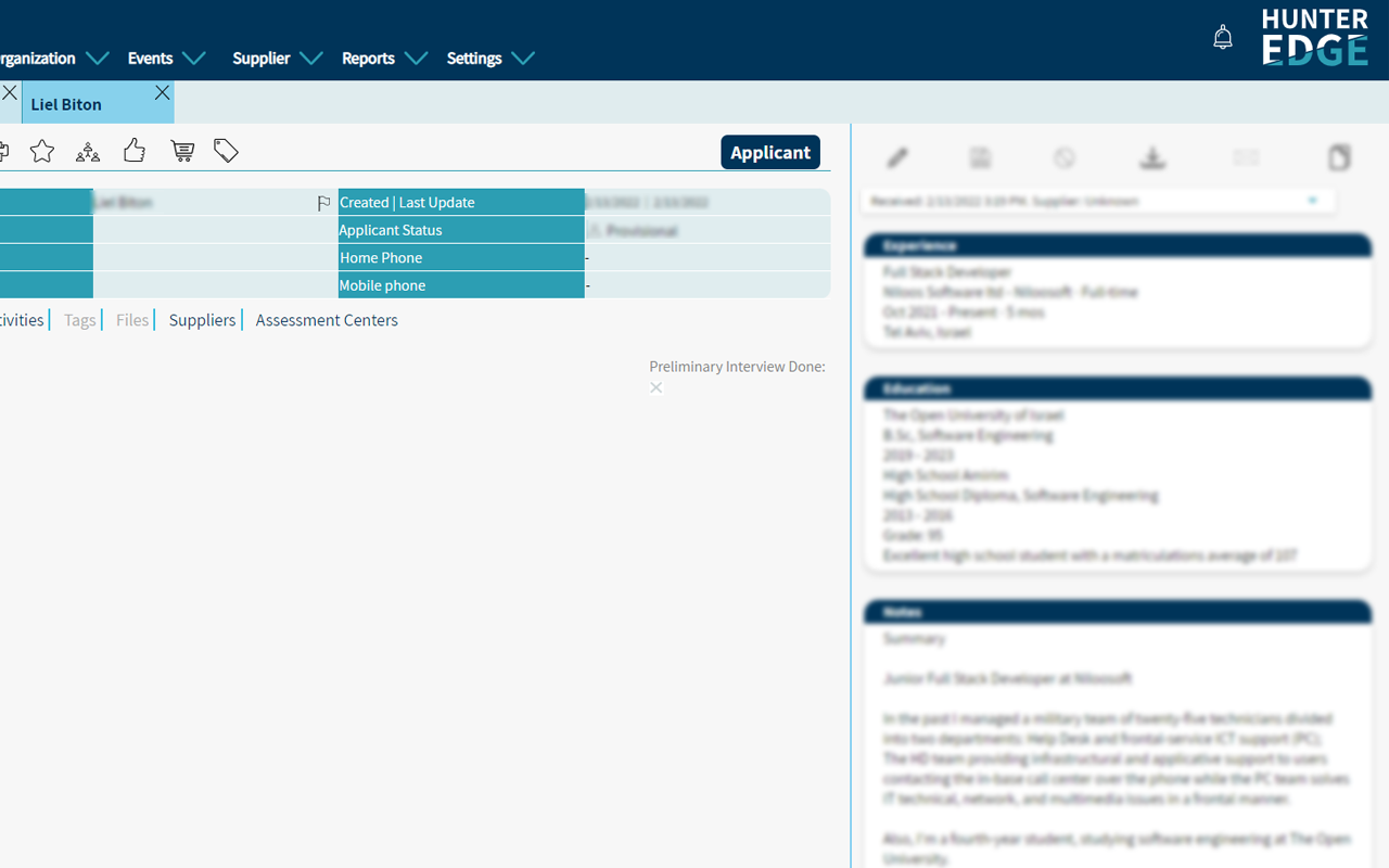 Niloos AI chrome谷歌浏览器插件_扩展第2张截图
