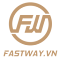 CÔNG CỤ ĐẶT HÀNG FASTWAY