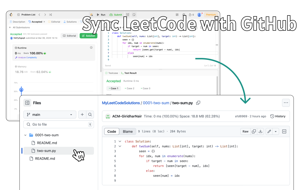 LitCoach chrome谷歌浏览器插件_扩展第2张截图