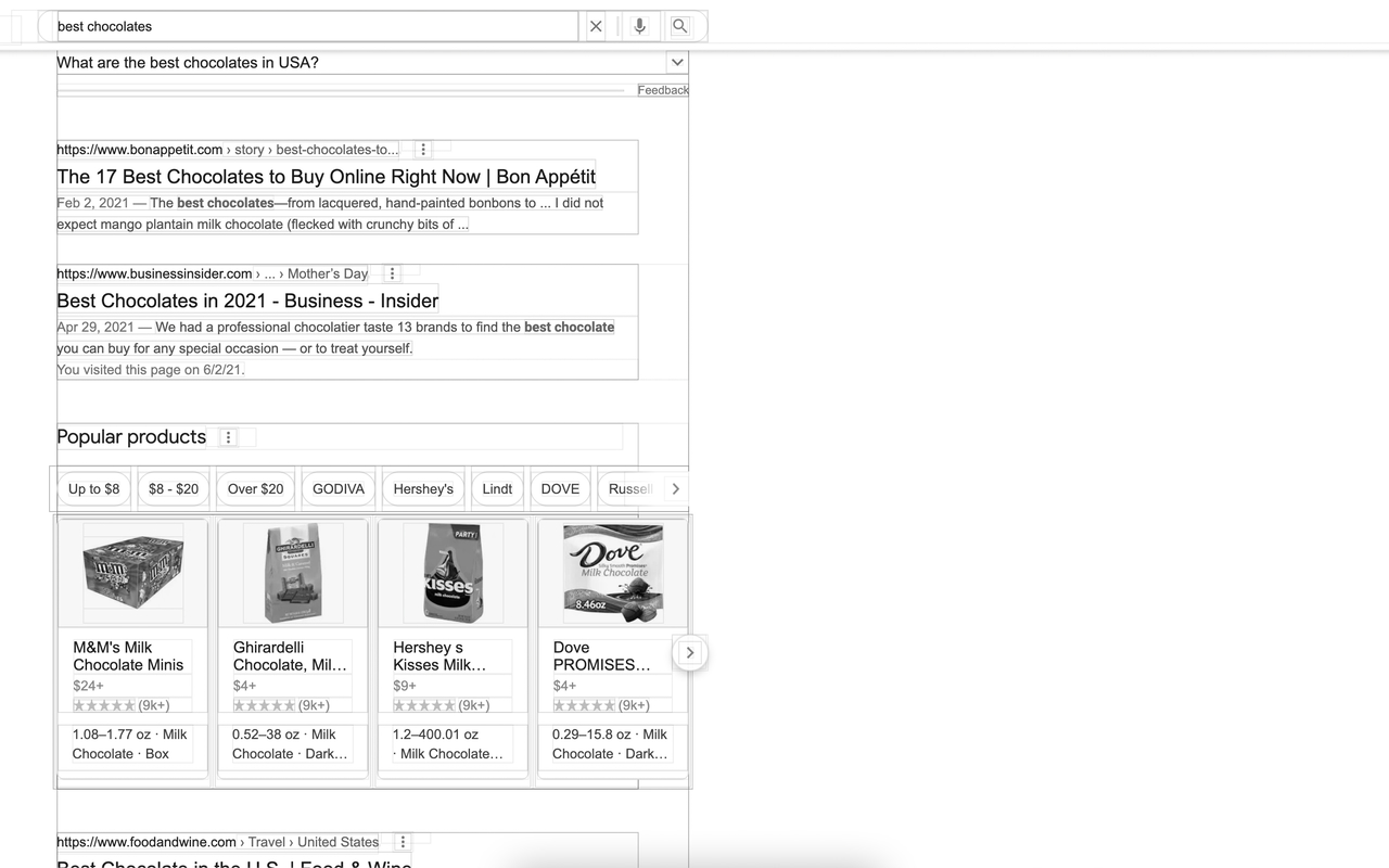 Block Frames chrome谷歌浏览器插件_扩展第1张截图