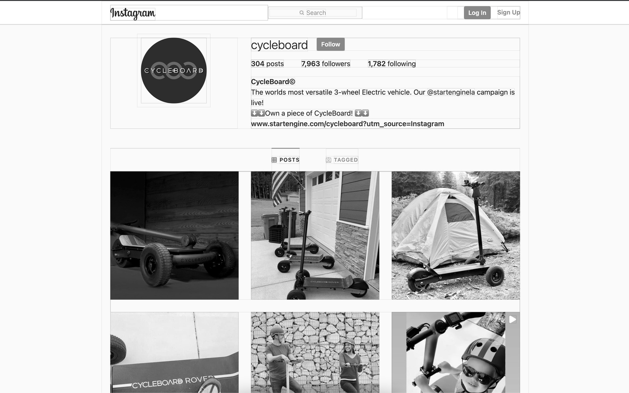 Block Frames chrome谷歌浏览器插件_扩展第2张截图