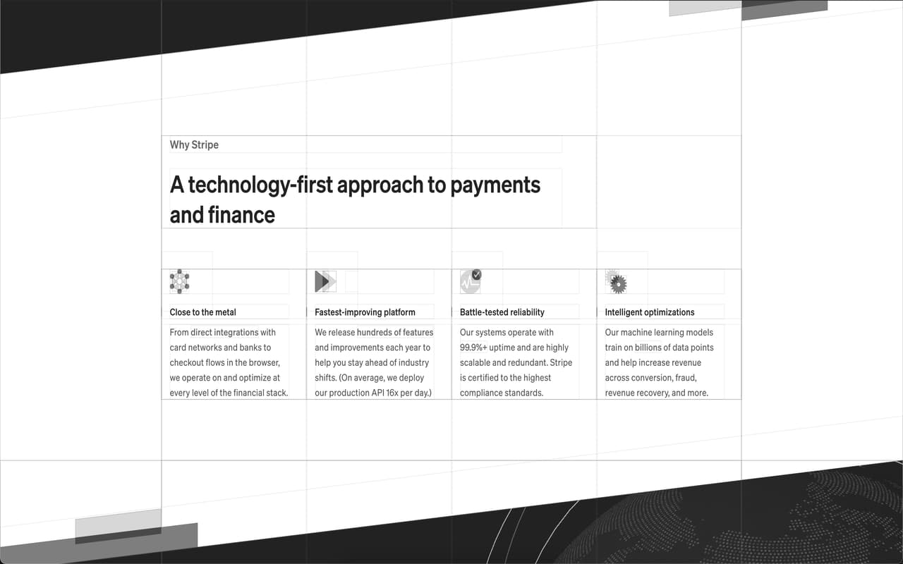 Block Frames chrome谷歌浏览器插件_扩展第3张截图