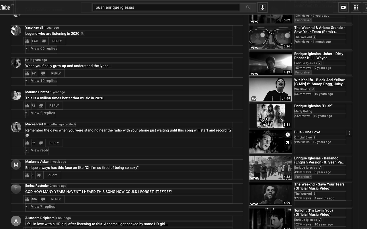Block Frames chrome谷歌浏览器插件_扩展第4张截图