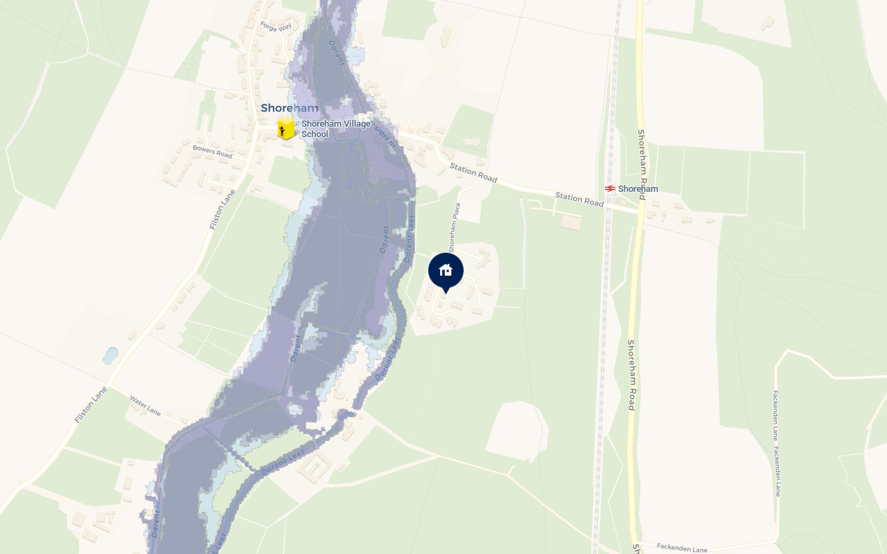 Locrating Property Portal Integration chrome谷歌浏览器插件_扩展第6张截图