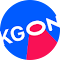 Озон: цены за килограмм LOGO 图标