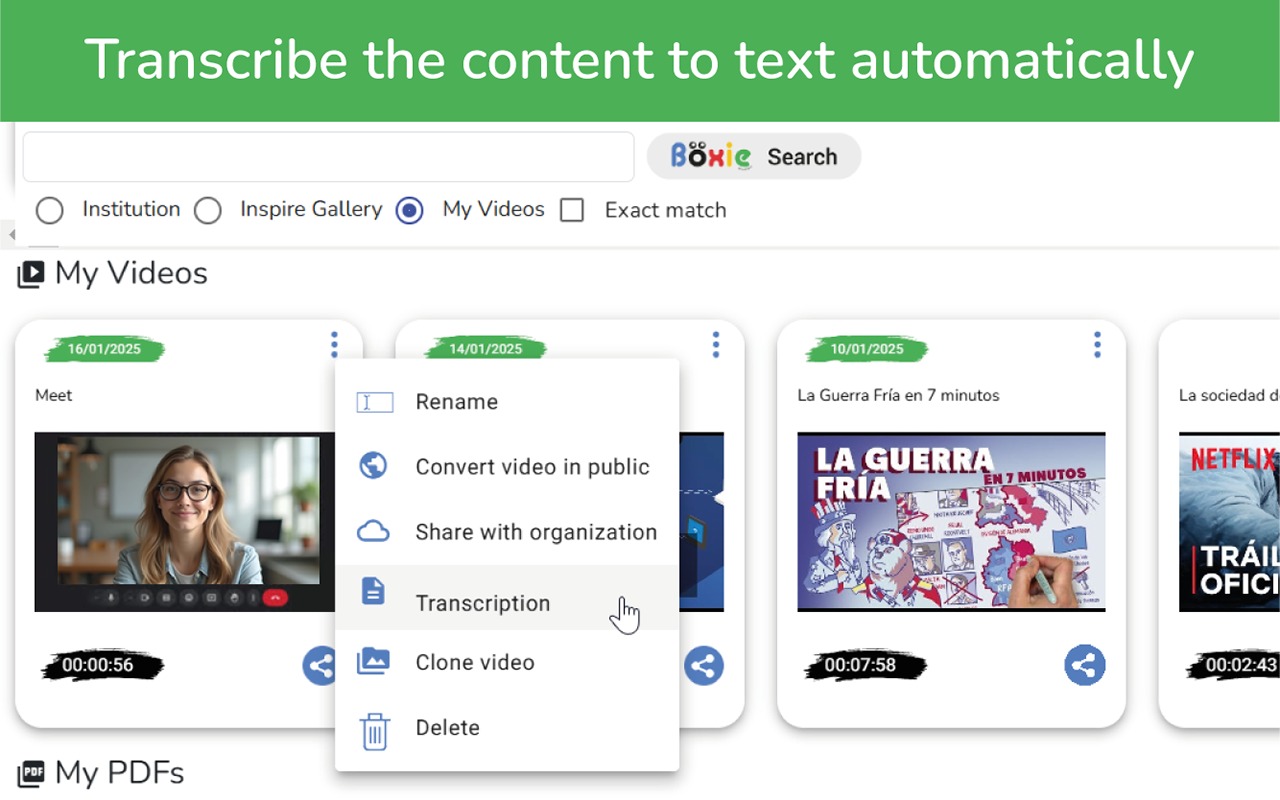 ClassInTheBox chrome谷歌浏览器插件_扩展第2张截图