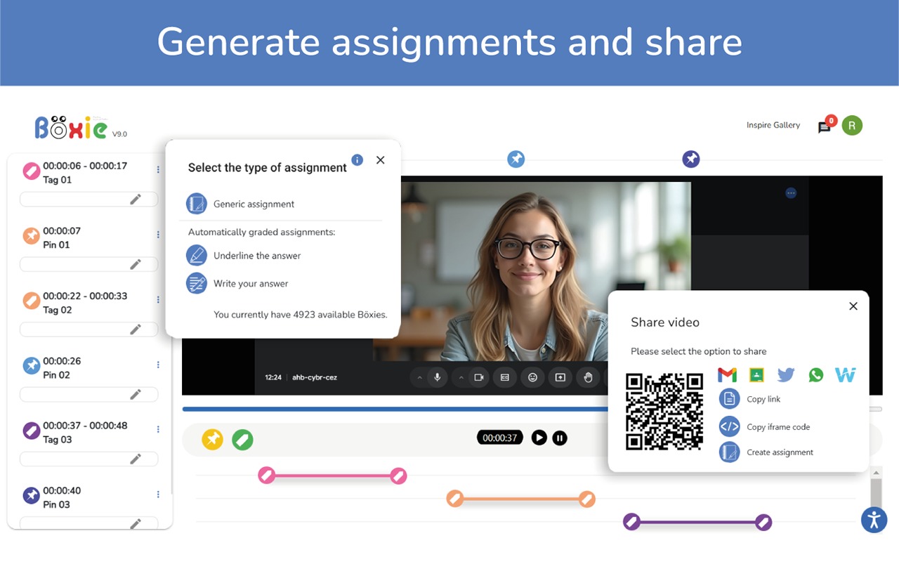 ClassInTheBox chrome谷歌浏览器插件_扩展第4张截图