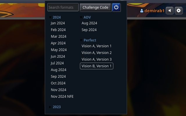 35 Pokes Extension chrome谷歌浏览器插件_扩展第1张截图