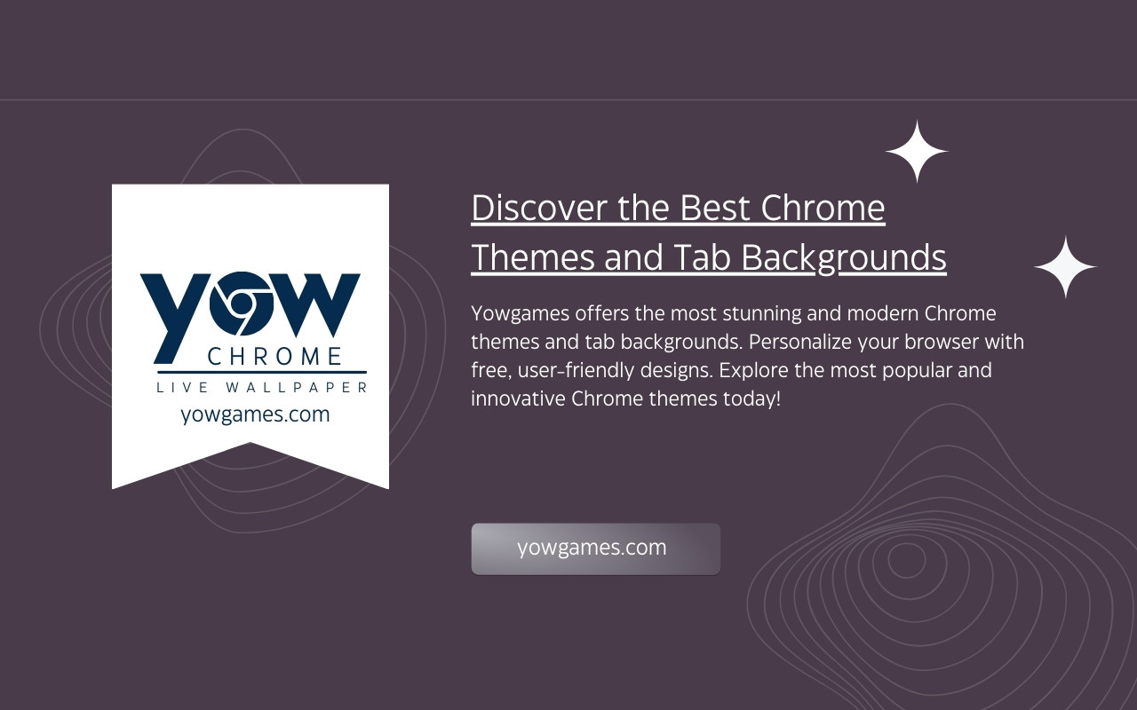 Suguru Geto Live Wallpaper chrome谷歌浏览器插件_扩展第3张截图