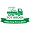 Totorder.com